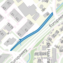 Perceel APD01-L-8728