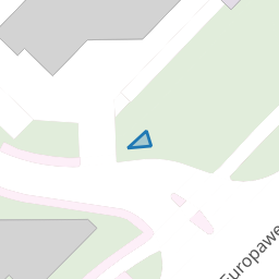 Perceel APD01-L-8731