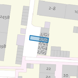 Perceel APD01-L-8735