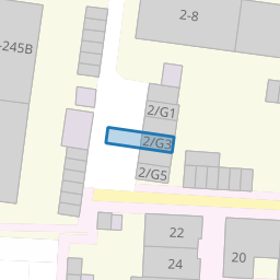 Perceel APD01-L-8736