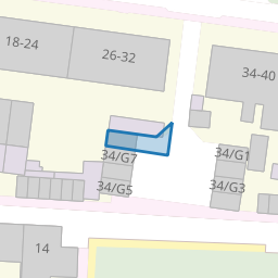 Perceel APD01-L-8739