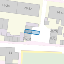 Perceel APD01-L-8740