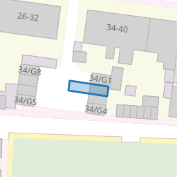 Perceel APD01-L-8745