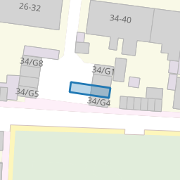 Perceel APD01-L-8746