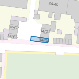 Perceel APD01-L-8747