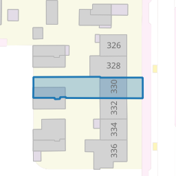 Perceel APD01-L-8756