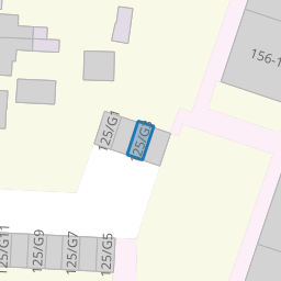 Perceel APD01-L-8758