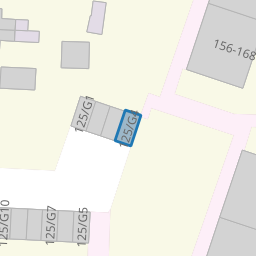 Perceel APD01-L-8759