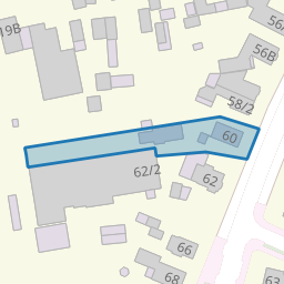 Perceel APD01-L-8765