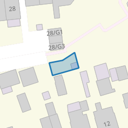 Perceel APD01-L-8776