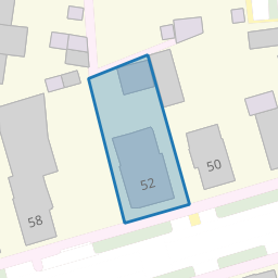 Perceel APD01-L-8780