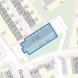 Perceel APD01-L-8790