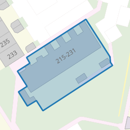 Perceel APD01-L-8793