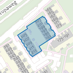 Perceel APD01-L-8794