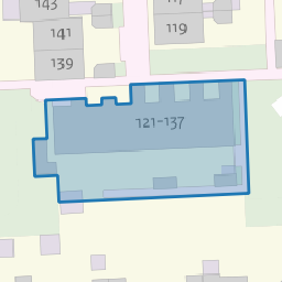 Perceel APD01-L-8801