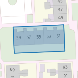 Perceel APD01-L-8805