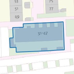 Perceel APD01-L-8807