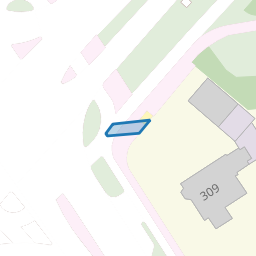 Perceel APD01-L-8813