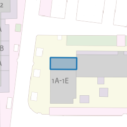 Perceel APD01-L-8819