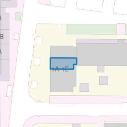 Perceel APD01-L-8820