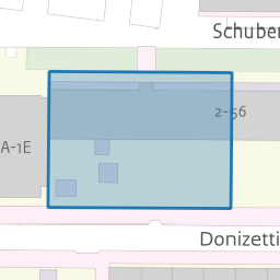 Perceel APD01-L-8823