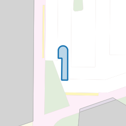 Perceel APD01-L-8827