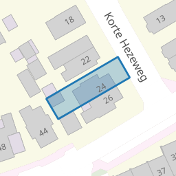 Perceel APD01-L-8831