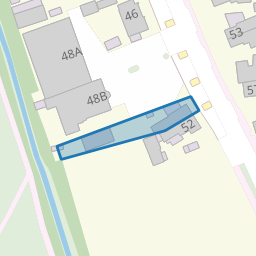 Perceel APD01-L-8836