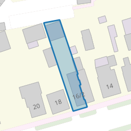 Perceel APD01-L-8842