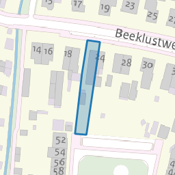 Perceel APD01-L-8862