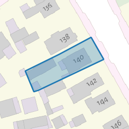 Perceel APD01-L-8869