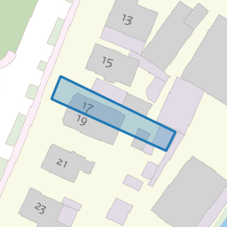 Perceel APD01-L-8873