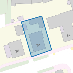 Perceel APD01-L-8875