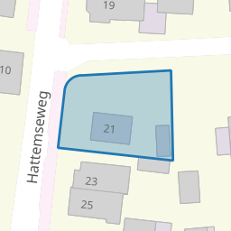 Perceel APD01-L-8878