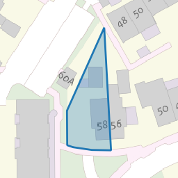 Perceel APD01-L-8895