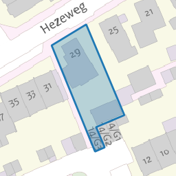 Perceel APD01-L-8904