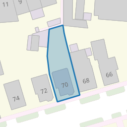 Perceel APD01-L-8912