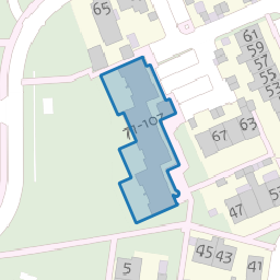 Perceel APD01-L-8928