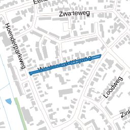 Perceel APD01-L-8958