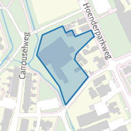 Perceel APD01-L-8962