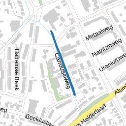 Perceel APD01-L-8967