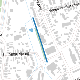 Perceel APD01-L-8968