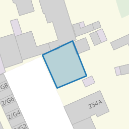 Perceel APD01-L-8976