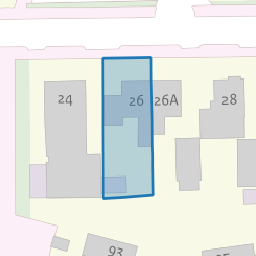 Perceel APD01-L-8988