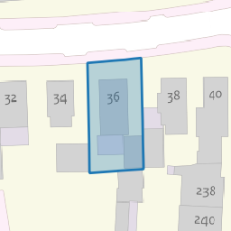 Perceel APD01-L-8993