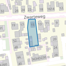 Perceel APD01-L-9000