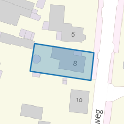 Perceel APD01-L-9007