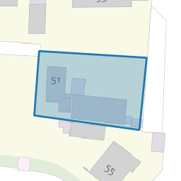 Perceel APD01-L-9010