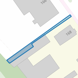 Perceel APD01-L-9026