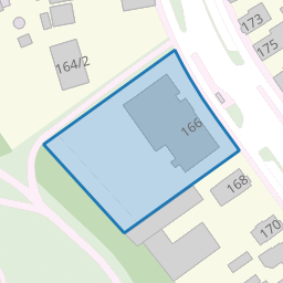 Perceel APD01-L-9027